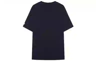 Teenie Weenie Men 24SS T