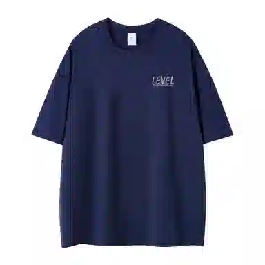 LEVEL RELAX T