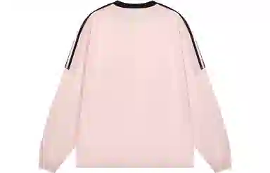 11ESTRANGER ASTRANGER T