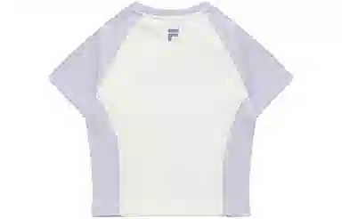 FILA FUSION SS24 T