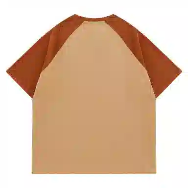 Unite Life HOODS LogoT