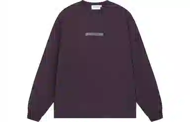 11ESTRANGER ASTRANGER T