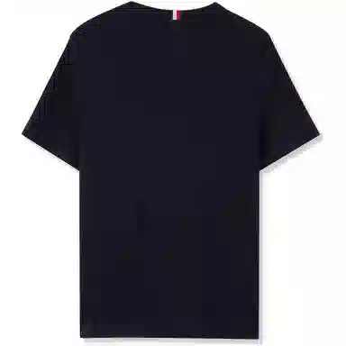 Tommy Hilfiger logoT