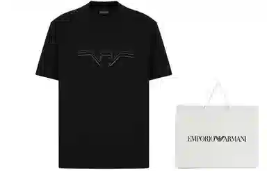 EMPORIO ARMANI T