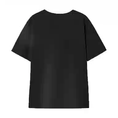 TEXWOOD Leisure SS3 Tee T