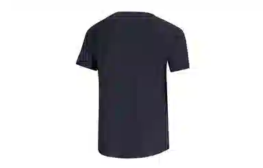 KOLON SPORT T