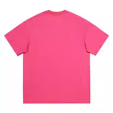 AMBER LIGHT T