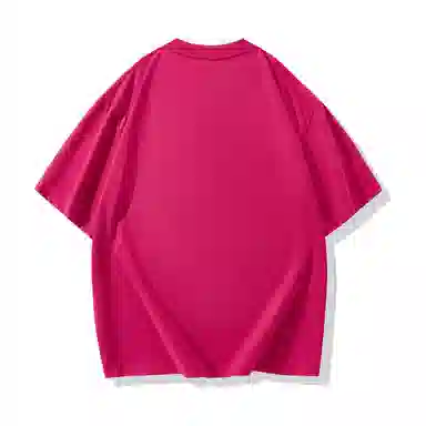 JEANSWEST CLUB LOGOT