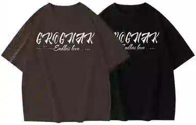 GROGNAK