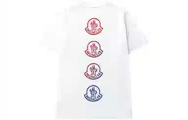 Moncler T