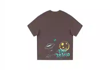 LogoT