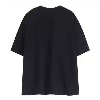 WILLIAM FOXSONS LOGOT