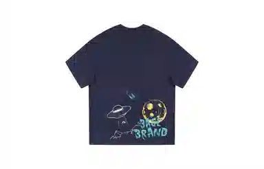 LogoT