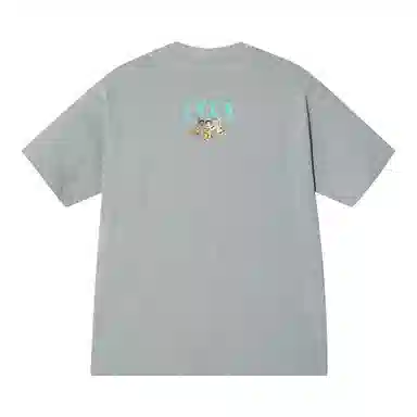 AFGK 2024SS MTV