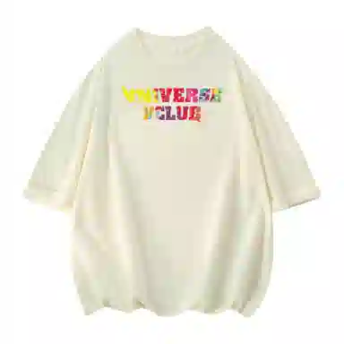 VniVerseVClub T