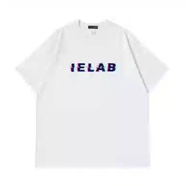 IE LogoT