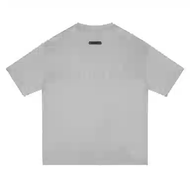 INNERSECT SS24 LogoT