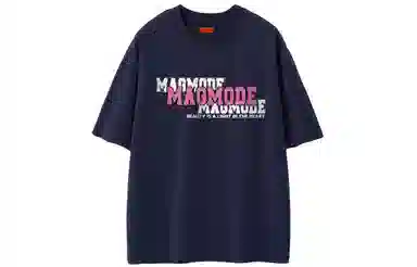 magmode logoT