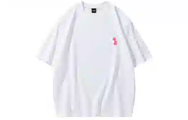 BRNRCool Cats Club T