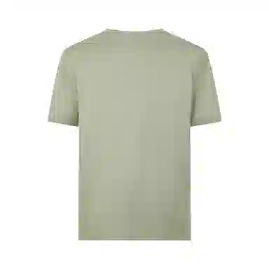 Cavalli Class T