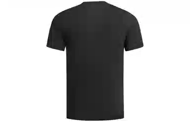 EMPORIO ARMANI Logo SS24 T 2