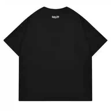 Unite Life HOODS logoT