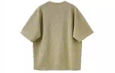 BUTTBILL 24SST