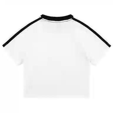 O'Neill logo SS24 T