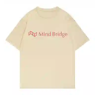 MindBridge T