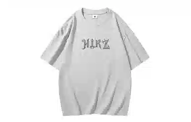 HIKZ T