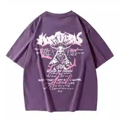 ACUOD BY CHANU logoT