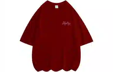 ADOONGA T