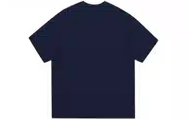 REXSHION T