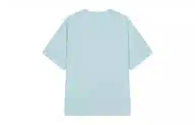 Champion ROCHESTER SS24 TLogo