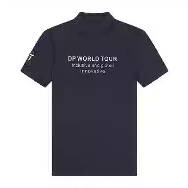 EUROPEAN TOUR T
