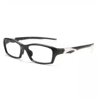 CYXUS TR90
