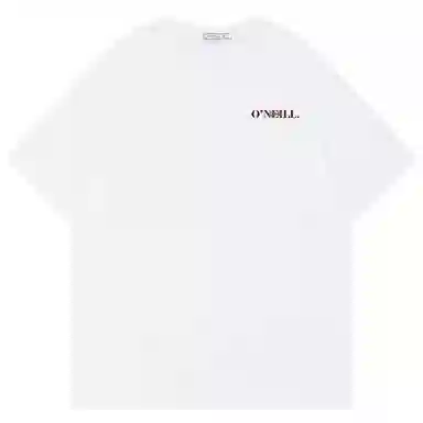 O'Neill T