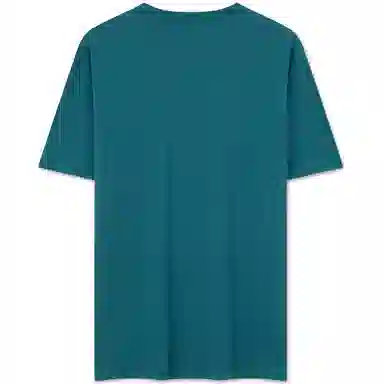 Tommy Hilfiger T