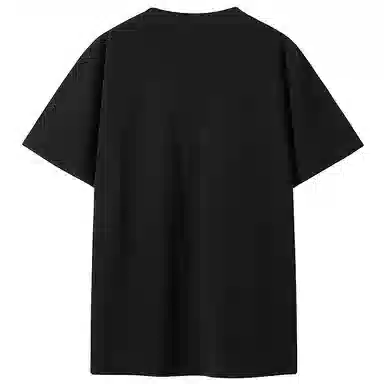 lilbetter logoT