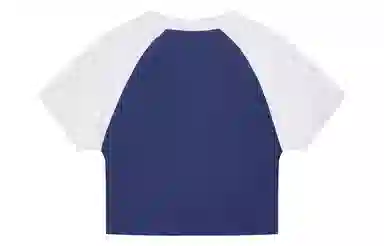 Champion Women's Rochester SS24 T