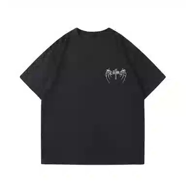 LIGHTNING MONSTER LogoT