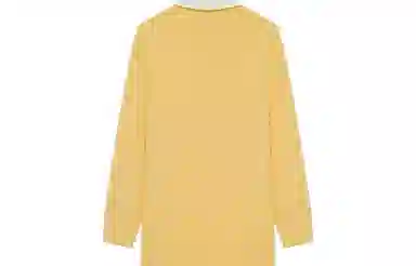 Teenie Weenie POLO T