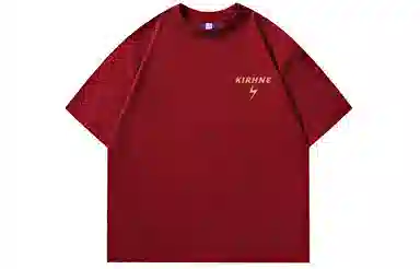 KIRHNE logoT