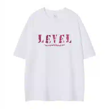LEVEL RELAX T