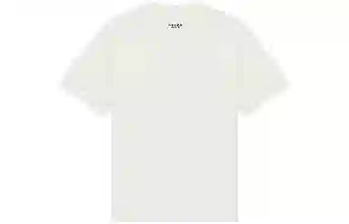 KENZO SS24 T