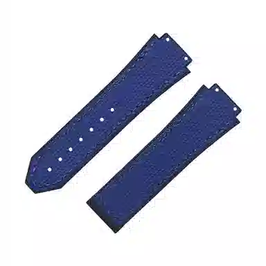 Vagenari 3 4245mm
