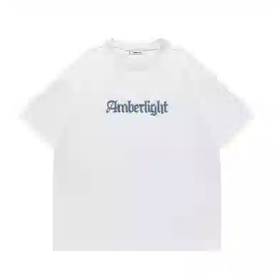 AMBER LIGHT T
