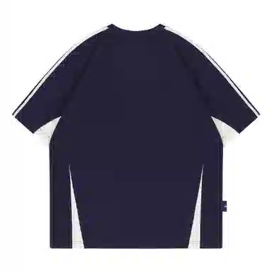 BJHG 24SS urbancore T