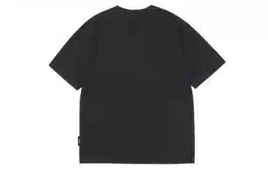 PCLP T