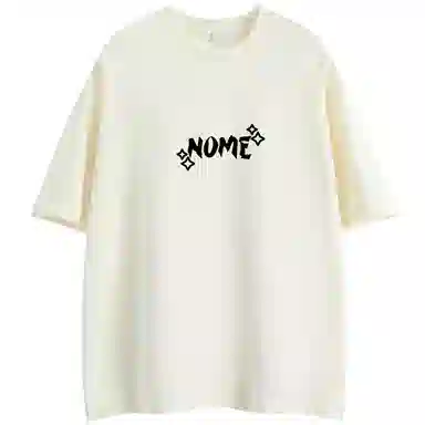 NOME T